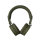 FRESH'N'REBEL BLUETOOTH CAPS ARMY - 423341 - zdjęcie